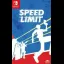 Speed Limit - Nintendo Switch - Retrocharting
