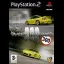 Speed Machines 3 - PlayStation 2 - Retrocharting