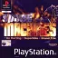 Speed Machines - PlayStation - Retrocharting