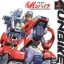 Speed Power Gunbike - PlayStation - Retrocharting