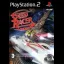 Speed Racer - PlayStation 2 - Retrocharting