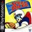 Speed Racer - PlayStation - Retrocharting