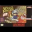 Speed Racer - Super Nintendo - Retrocharting