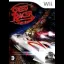 Speed Racer: The Game - Wii - Retrocharting
