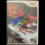 Speed Racer: The Videogame [Movie Ticket Bundle] - Wii - Retrocharting