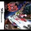 Speed Racer Video Game - Nintendo DS - Retrocharting