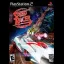 Speed Racer Video Game - PlayStation 2 - Retrocharting
