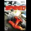 Speed - Wii - Retrocharting