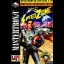Speed Zone - ZX Spectrum - Retrocharting