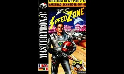Speed Zone