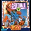 Speedball 2: Brutal Deluxe [Kixx] - Amiga - Retrocharting