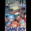 Speedball 2 - GameBoy - Retrocharting