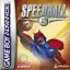 Speedball 2 - GameBoy Advance - Retrocharting