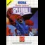 Speedball 2 - Sega Master System - Retrocharting