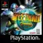 Speedball 2100 - PlayStation - Retrocharting