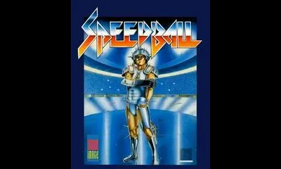 Speedball