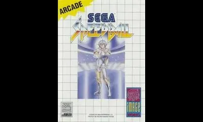 Speedball