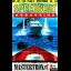 Speedboat Assassins - ZX Spectrum - Retrocharting