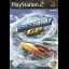 Speedboat GP - PlayStation 2 - Retrocharting