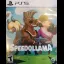 Speedollama - Playstation 5 - Retrocharting