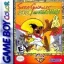 Speedy Gonzales Aztec Adventure - GameBoy Color - Retrocharting