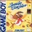 Speedy Gonzales - GameBoy - Retrocharting