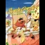 Speedy Gonzales Los Gatos Bandidos - Super Nintendo - Retrocharting