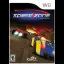 SpeedZone - Wii - Retrocharting