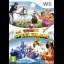 Speeleiland - Wii - Retrocharting