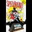 Spellbound 128 - ZX Spectrum - Retrocharting