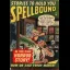 Spellbound 2 - Nintendo DS - Retrocharting
