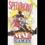 Spellbound - ZX Spectrum - Retrocharting