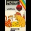 Spellbox - ZX Spectrum - Retrocharting