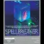 Spellbreaker - Amiga - Retrocharting