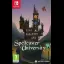 Spellcaster University - Nintendo Switch - Retrocharting