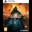 SpellForce: Conquest of Eo - Playstation 5 - Retrocharting