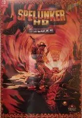 Spelunker HD Deluxe [Collector's Edition]