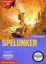 Spelunker