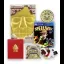 Spelunky [Collector's Edition] - PlayStation - Retrocharting