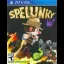 Spelunky - Playstation Vita - Retrocharting