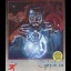 Spherical - ZX Spectrum - Retrocharting