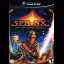 Sphinx and the Cursed Mummy - Gamecube - Retrocharting