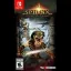 Sphinx and the Cursed Mummy - Nintendo Switch - Retrocharting