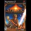 Sphinx and the Cursed Mummy - PlayStation 2 - Retrocharting