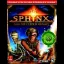 Sphinx and the Cursed Mummy [Prima] - Strategy Guide - Retrocharting