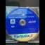 Sphinx and the Cursed Mummy [Promo Not For Resale] - PlayStation 2 - Retrocharting