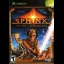 Sphinx and the Cursed Mummy - Xbox - Retrocharting