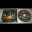 Sphinx and the Shadow of Set [Demo Disc] - PlayStation 2 - Retrocharting