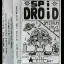 Spi Droid - ZX Spectrum - Retrocharting