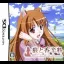 Spice and Wolf: Holo's and My One Year - Nintendo DS - Retrocharting